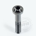 Proti M10 Front Caliper Bolt Kit for the Honda Africa Twin 1000 '16-26, CBR1000R '18-26, X-Adv '17-26, CBR600RR '03-24 and CBR650R '19-26 Proti M10 Front Caliper Bolt Kit for the Honda Africa Twin 1000 '16-26, CBR1000R '18-26, X-Adv '17-26, CBR600RR '03-24 and CBR650R '19-26